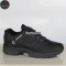 Мъжки обувки 17-0312 17 Black