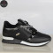 Мъжки обувки 17-0312 18 Black