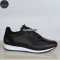 Мъжки обувки 17-0312 19 Black