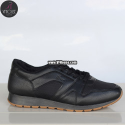 Мъжки обувки 17-0312 20 Black