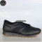 Мъжки обувки 17-0312 20 Black