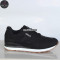 Мъжки обувки 17-0312 21 Black