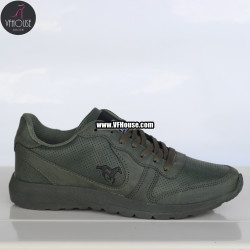 Мъжки обувки 17-0312 22 Green