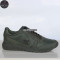 Мъжки обувки 17-0312 22 Green