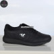 Мъжки обувки 17-0312 22 Black