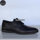 Мъжки обувки 17-0312 24 Black