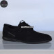 Мъжки обувки 17-0312 25 Black