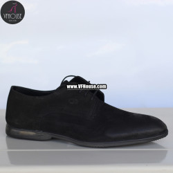 Мъжки обувки 17-0312 26 Black