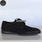 Мъжки обувки 17-0312 26 Black