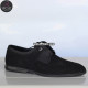 Мъжки обувки 17-0312 27 Black