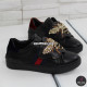 Обувки 1812-011725 Black