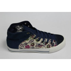 Кецове 2103 Dark Blue