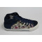 Кецове 2103 Dark Blue
