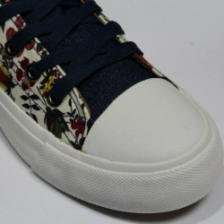 Кецове 2102 Dark Blue