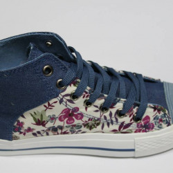 Кецове 2103 Light Blue