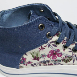 Кецове 2103 Light Blue