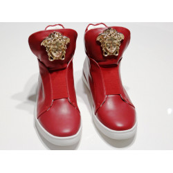 Кецове WTR14K0312-1 Red
