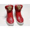 Кецове WTR14K0312-1 Red