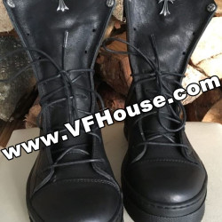 Кецове 15-1211 01 Black-Black