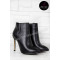 Боти 15-2108 768 Black