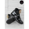 Кецове WTR14K0312-1 Black Laci /Black/Black