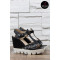 Сандали 1605-1021 2 Black