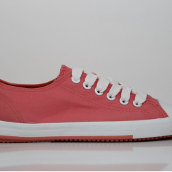 Гуменки R17 Pink