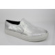 Обувки 73105 Silver