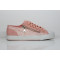 Гуменки WZ-13 Pink