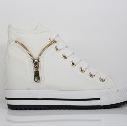 Кецове 281 White