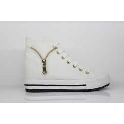 Кецове 281 White