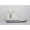 Кецове 281 White