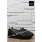 Обувки 1605-822 Black
