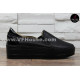 Обувки 1605-822 Black