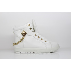 Кецове 503 White