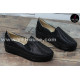 Обувки 1605-822 Black