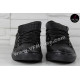 Обувки 15-MB0409 01 Black-Black