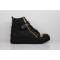 Кецове CL-013 Black