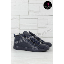 Обувки 15-MB0409 02 Blue