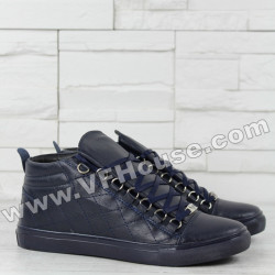 Обувки 15-MB0409 02 Blue
