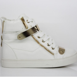 Кецове CL-013 White