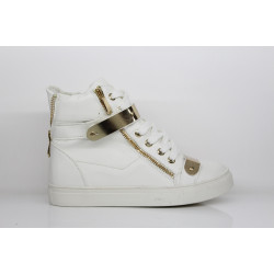Кецове CL-013 White