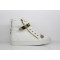 Кецове CL-013 White