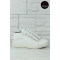 Обувки 15-MB0409 02 White