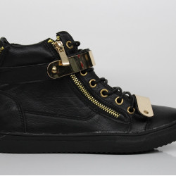 Кецове 902-2 Black