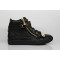 Кецове 902-2 Black