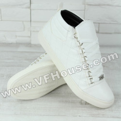 Обувки 15-MB0409 02 White
