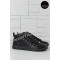 Обувки 15-MB0409 02 Black