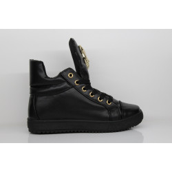 Кецове 502 Black