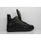 Кецове 502 Black